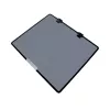 Creality K2 Pro etuoven lasisarja (4004010294)