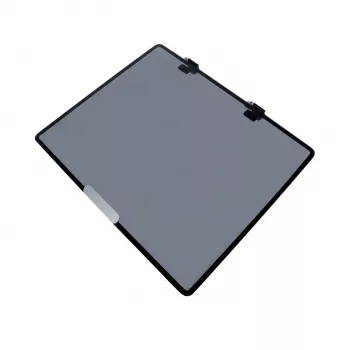 Creality K2 Pro etuoven lasisarja (4004010294)