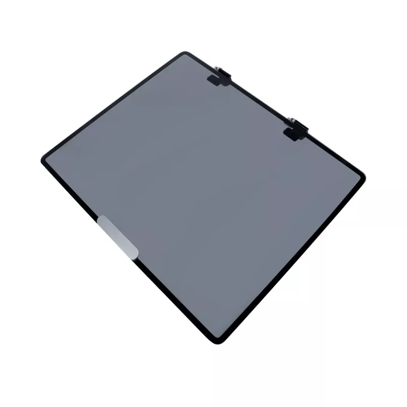Creality K2 Pro etuoven lasisarja (4004010294)
