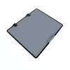 Creality K2 Pro etuoven lasisarja (4004010294)
