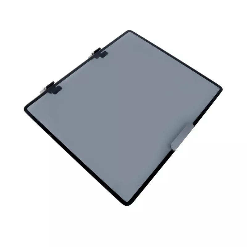 Creality K2 Pro etuoven lasisarja (4004010294)