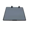Creality K2 Pro etuoven lasisarja (4004010294)