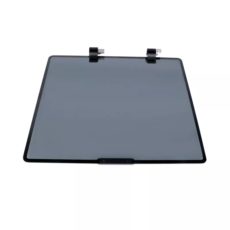 Creality K2 Pro etuoven lasisarja (4004010294)