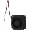 Creality Ender-3 S1 Pro 4010 puhallin 3205010301