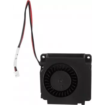 Creality Ender-3 S1 Pro 4010 puhallin 3205010301