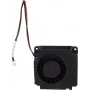 Creality Ender-3 S1 Pro 4010 puhallin 3205010301