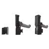 Brodit passiiviteline kallistus- ja kääntöliitoksella Intermec/Honeywell CK67 711410