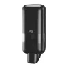 TORK Elevation S4 nestesaippua-annostelija 564508 musta muovi 1,0L