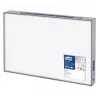 Tork Advanced valkoiset pöytäliinat 27 x 42 cm, 500 kpl (474539)