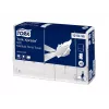 TORK Xpress Soft H2 Advanced Interfold 2-kerroksiset paperikäsipyyhkeet, valkoinen, 3780 arkkia (120498)