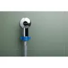 Electrolux MCAPOWER2 Neocal Prime - elektroninen kalkkimagneetti