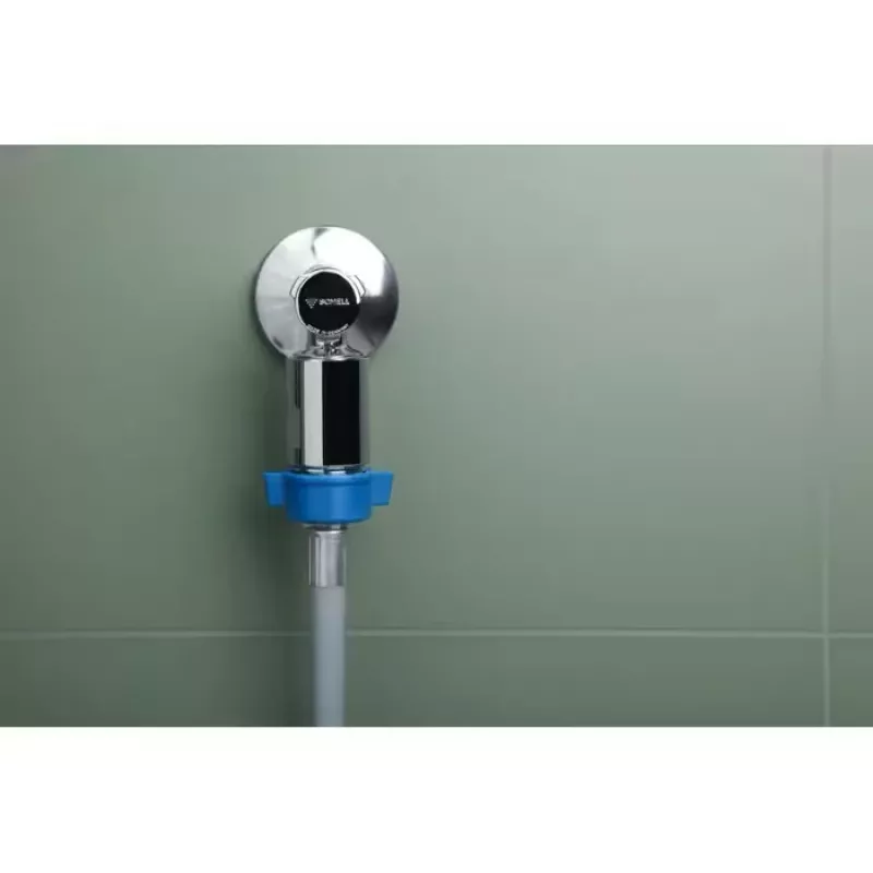 Electrolux MCAPOWER2 Neocal Prime - elektroninen kalkkimagneetti