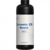 SHINING 3D CERAMIC C&B CG12-A1 0,5 kg 3D-tulostushartsi hammaskruunuille ja -silloille M00004731