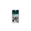 Electrolux Super Care kalkinpoistoaine pesukoneille ja astianpesukoneille, 2 kpl M2GCP101