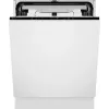 Electrolux E52LC200S täysin integroitu astianpesukone, 60 cm, 14 astiastoa, AirDry, invertterimoottori, energiatehokkuusluokka C