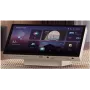Aqara Panel Desktop Hub S1 Plus harmaa 8