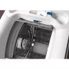 Electrolux EW6TN3272 päältä täytettävä pesukone, 7 kg, E