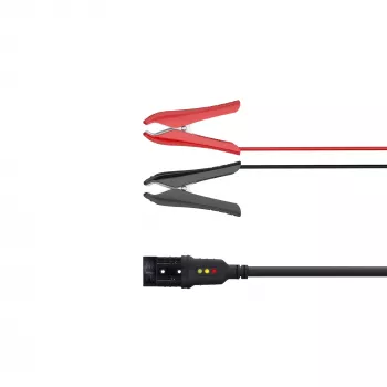 CTEK PRO25 CiC EU 40-480 ammattikäyttöön tarkoitettu 12V 25A automaattinen akkulaturi lyijy- ja litiumakuille