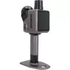 HAWK 3D SPACE 3DMAKERPRO-skanneri (1300100241)