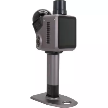 HAWK 3D SPACE 3DMAKERPRO-skanneri (1300100241)
