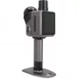 HAWK 3D SPACE 3DMAKERPRO-skanneri (1300100241)