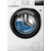 Electrolux 700 Series pesukone-kuivausrumpu 9 kg pesu 6 kg kuivaus 1400 kierr./min valkoinen