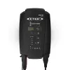 CTEK MXTS 40 EU 12V/24V 40A/20A automaattinen akkulaturi 56-995