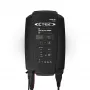 CTEK MXTS 40 EU 12V/24V 40A/20A automaattinen akkulaturi 56-995