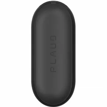 PLAUD AI Note 3-in-1 tekoälyäänitallennin, 64GB, harmaa
