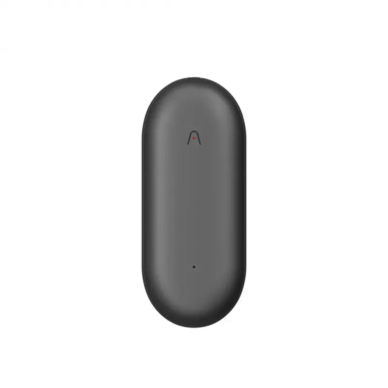 PLAUD AI Note 3-in-1 tekoälyäänitallennin, 64GB, harmaa