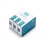 Arduino Nano Every -alusta 3 kpl:n pakkaus - ATmega4809 mikrokontrollerikehitysalusta ABX00028-3P