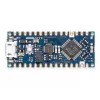 Arduino Nano Every -alusta 3 kpl:n pakkaus - ATmega4809 mikrokontrollerikehitysalusta ABX00028-3P