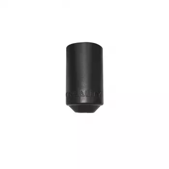 Creality Hot End -eristysholkki 3 kpl K2 Pro/K2 Plus (4004010291)