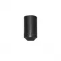 Creality Hot End -eristysholkki 3 kpl K2 Pro/K2 Plus (4004010291)