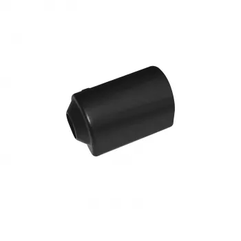 Creality Hot End -eristysholkki 3 kpl K2 Pro/K2 Plus (4004010291)