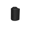Creality Hot End -eristysholkki 3 kpl K2 Pro/K2 Plus (4004010291)
