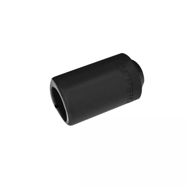 Creality Hot End -eristysholkki 3 kpl K2 Pro/K2 Plus (4004010291)