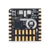 Arduino Nicla Sense Env -alusta ABX00089