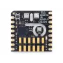 Arduino Nicla Sense Env -alusta ABX00089