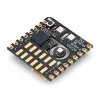 Arduino Nicla Sense Env -alusta ABX00089