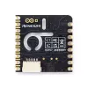 Arduino Nicla Sense Env -alusta ABX00089