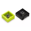 Arduino Nicla Sense Env -alusta ABX00089