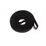 Creality K2 Pro Z-akselin hihna (4001080087)