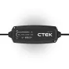 CTEK NXT 5 12V 5A automaattinen akkulaturi lyijy-happo- ja litiumakuille 40-659