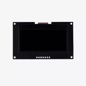 Creality K2 Plus CFS näyttösarja 4001050092