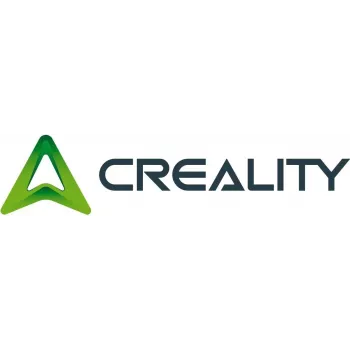 Creality HI tulostuspään adapterilevy 2101030254