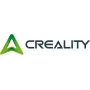 Creality HI tulostuspään adapterilevy 2101030254