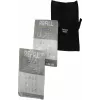 Absodry Duo Family kosteudenpoistaja vaatteille ja tekstiileille, 2x 100 g (220-dft-e8)