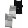 Absodry Duo Family kosteudenpoistaja vaatteille ja tekstiileille, 2x 100 g (220-dft-e8)