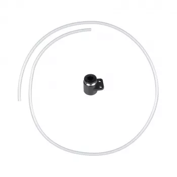 Creality K2 Pro/K2 Plus filamenttikiekkoteline sisäinen 4004010289